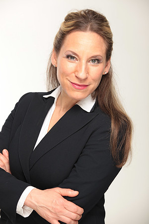 Actor's Headshots