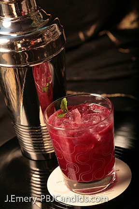Product Photography by ©Jennifer Emery of PBJ Candids
