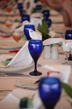Product Photography by ©Jennifer Emery of PBJ Candids