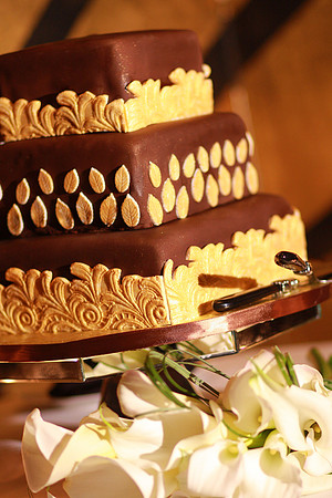 Product Photography by ©Jennifer Emery of PBJ Candids