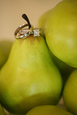 Product Photography by ©Jennifer Emery of PBJ Candids