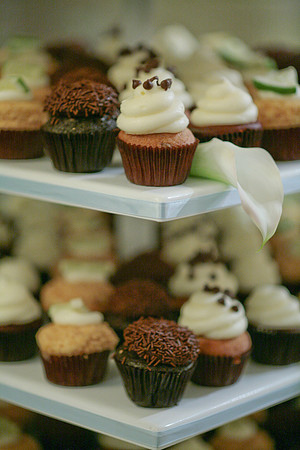 Product Photography by ©Jennifer Emery of PBJ Candids