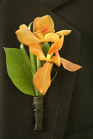 Product Photography by ©Jennifer Emery of PBJ Candids