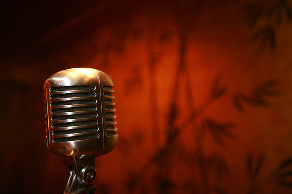 Product Photography by ©Jennifer Emery of PBJ Candids