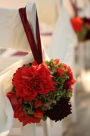 Product Photography by ©Jennifer Emery of PBJ Candids