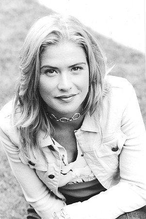 Celebrity & Promotional photos by ©Jennifer Emery of PBJ Candids