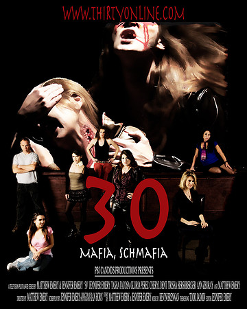 30_poster_final8x10