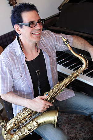 Celebrity & Promotional photos by ©Jennifer Emery of PBJ Candids
