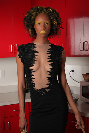 IMG_7972_JenniferEmery_tu