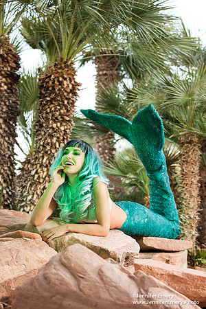 Mermaid_Shootout_2017_IMG_6055_tu2